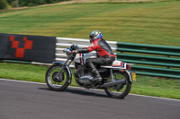 Vintage-motorcycle-club;eventdigitalimages;mallory-park;mallory-park-trackday-photographs;no-limits-trackdays;peter-wileman-photography;trackday-digital-images;trackday-photos;vmcc-festival-1000-bikes-photographs